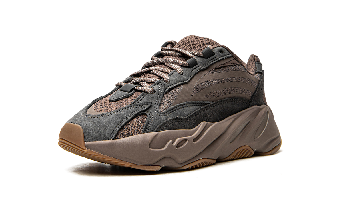 Yeezy Boost 700 V2 "Mauve" GZ0724