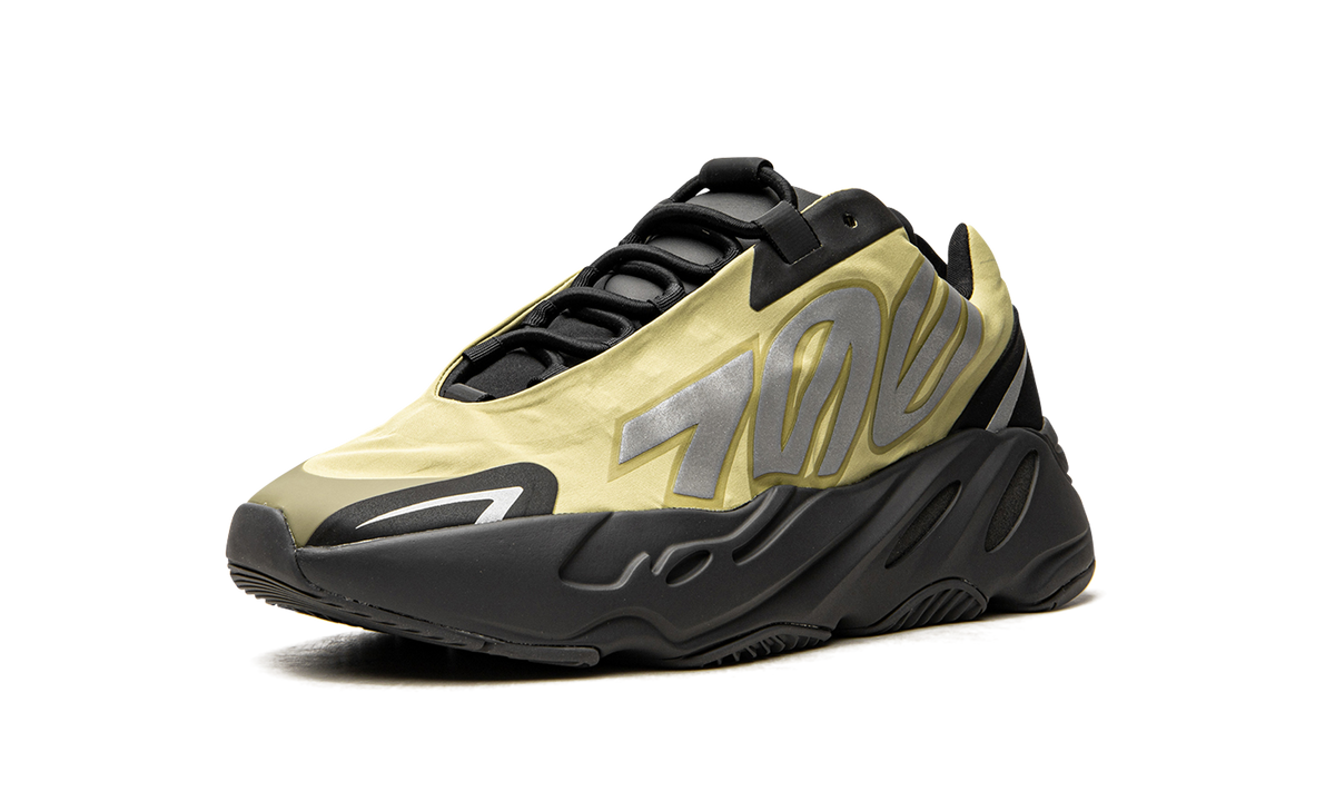 Yeezy 700 MNVN "Resin" GW9525
