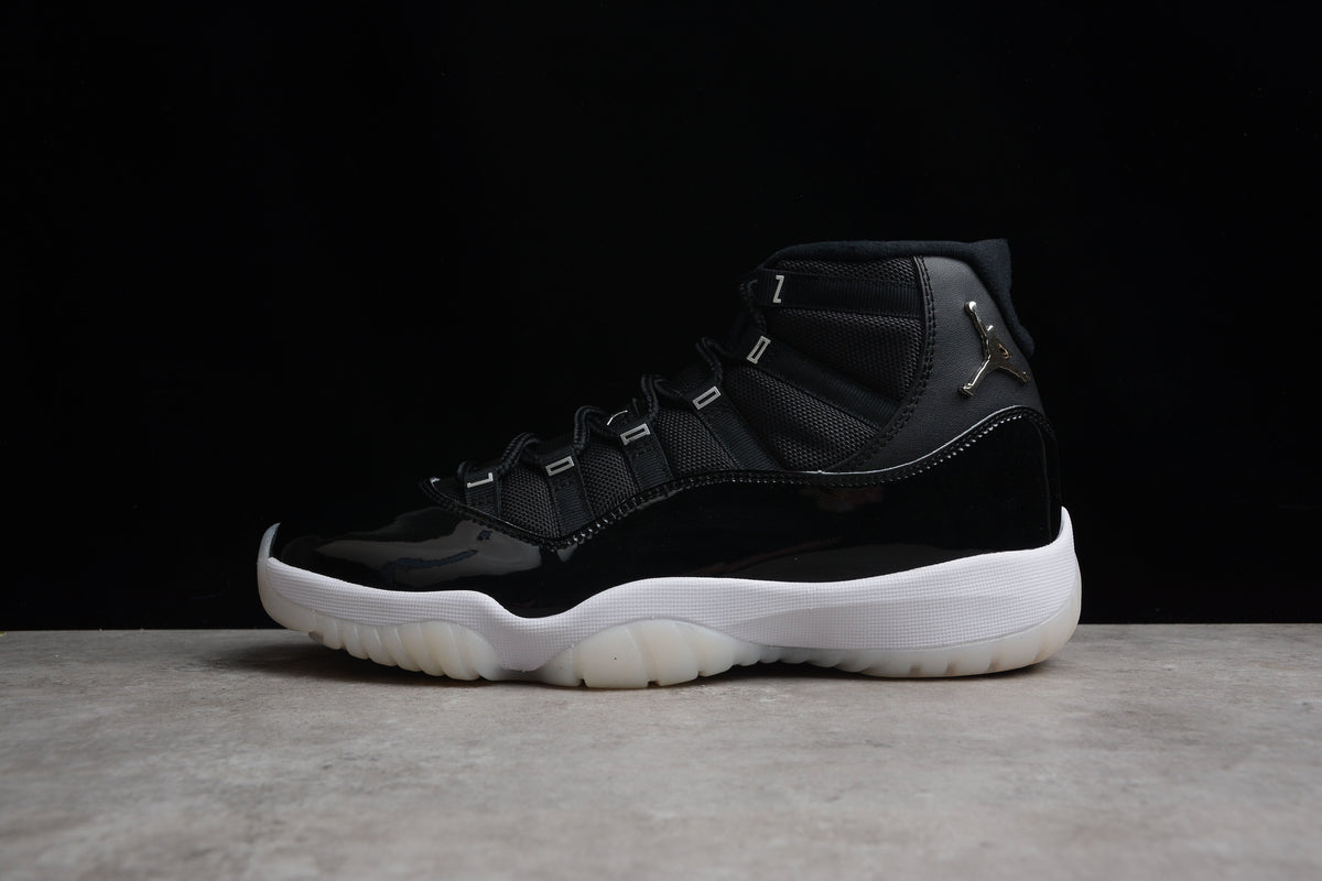 Air Jordan 11 Jubilee