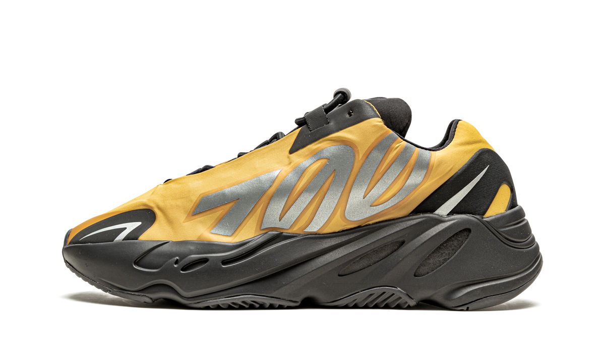 Yeezy 700 MNVN "Honey Flux" GZ0717