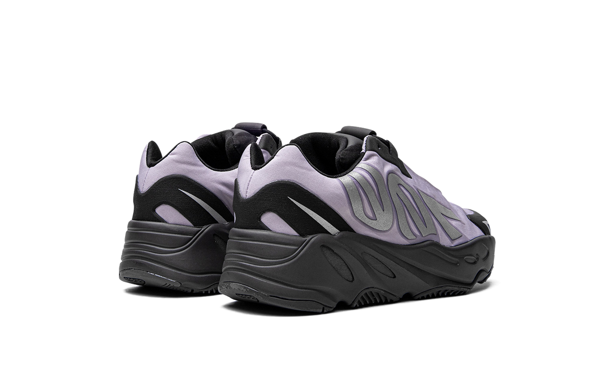 Yeezy Boost 700 MNVN Kids "Geode" GY4805