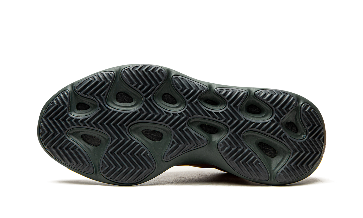 Yeezy 700 V3 "Copper Fade" GY4109