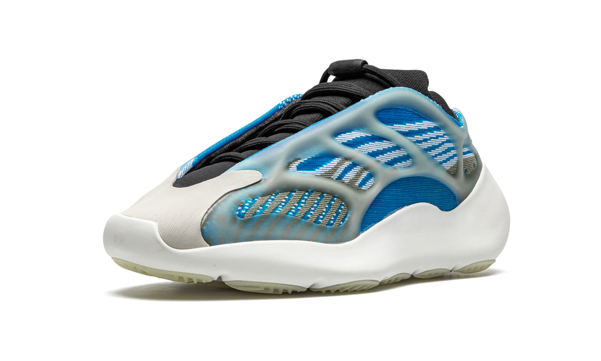 Yeezy 700 V3 "Arzareth" G54850