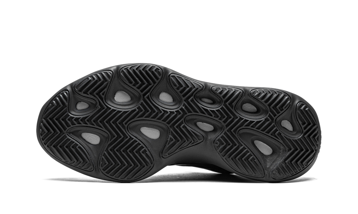 Yeezy 700 V3 "Dark Glow" GX6144