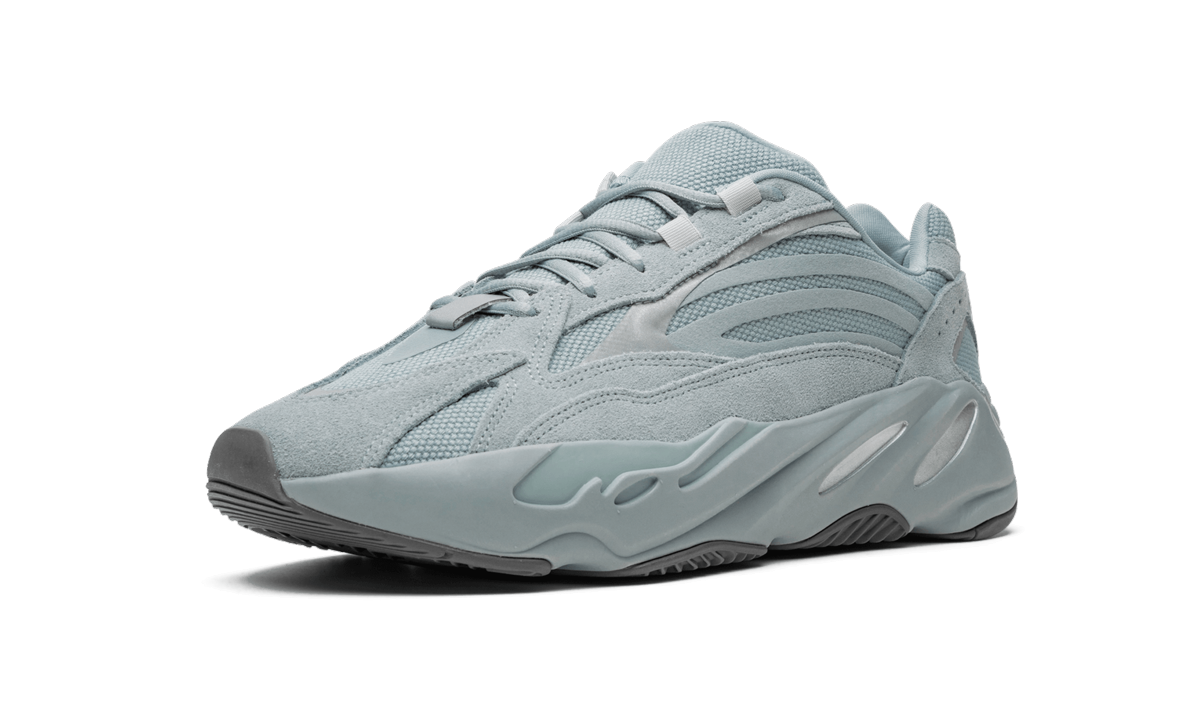 Yeezy Boost 700 V2 "Hospital Blue" FV8424
