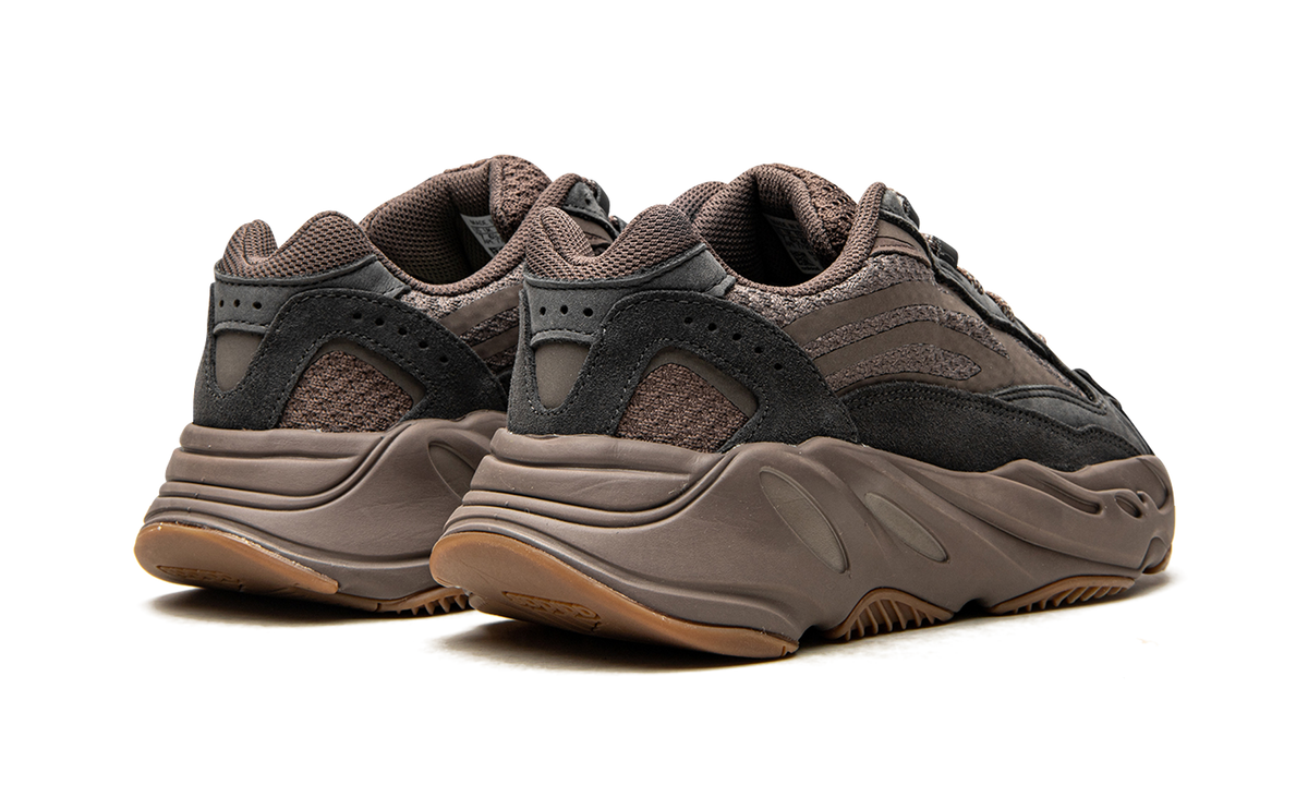 Yeezy Boost 700 V2 "Mauve" GZ0724