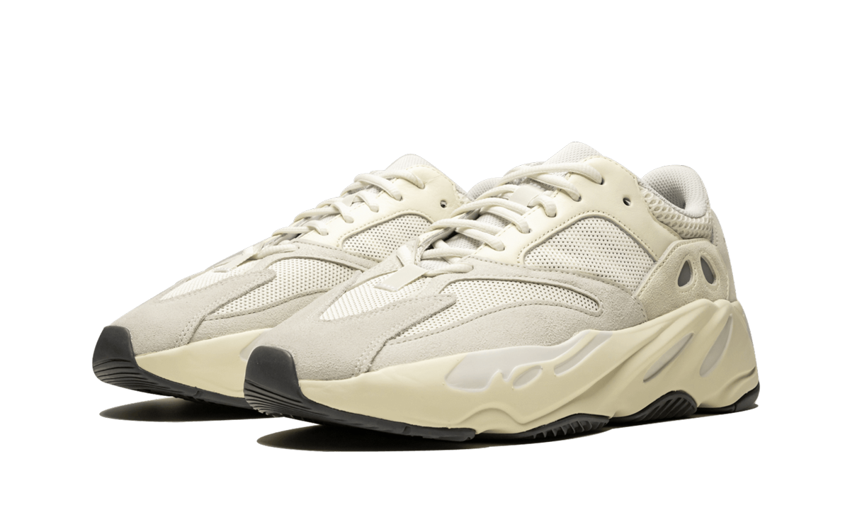 Yeezy Boost 700 "Analog" EG7596