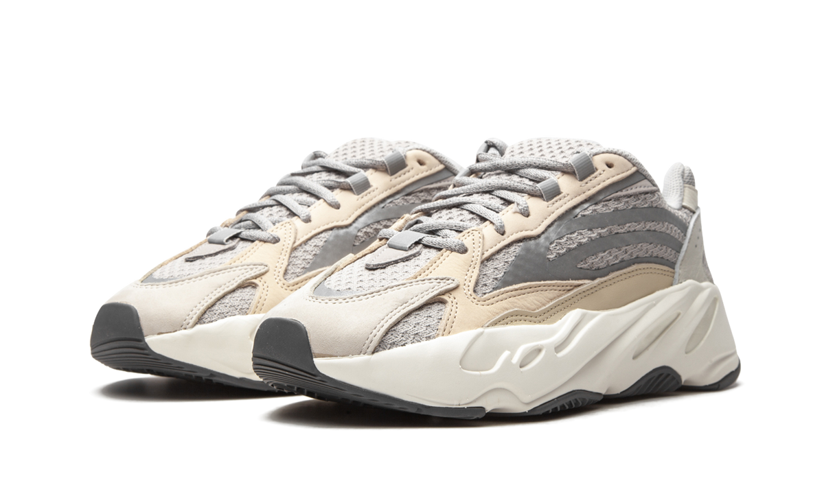 Yeezy Boost 700 V2 "Cream" GY7924