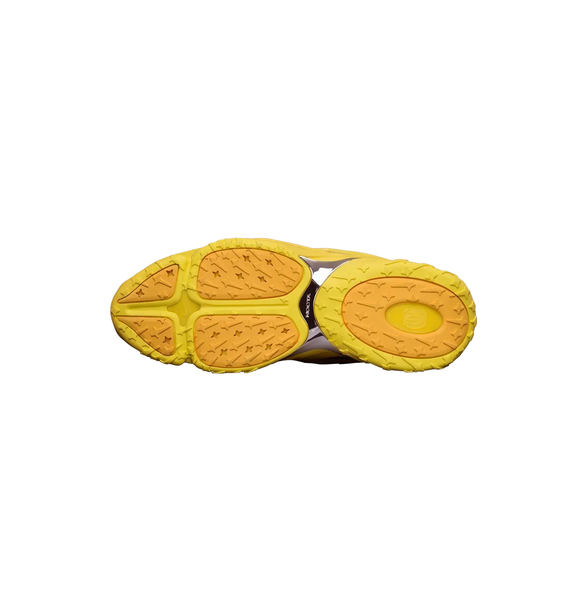 Nike x Nocta Hot Step 2