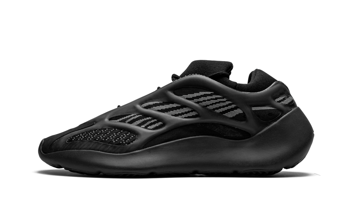 Yeezy 700 V3 "Alvah" H67799
