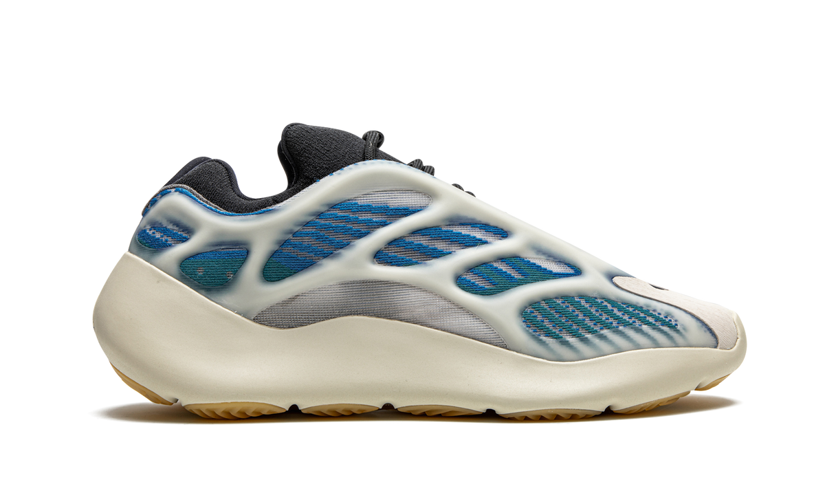 Yeezy 700 V3 "Kyanite" GY0260