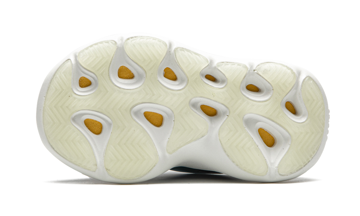 Yeezy 700 V3 Infants "Arzareth" G54852