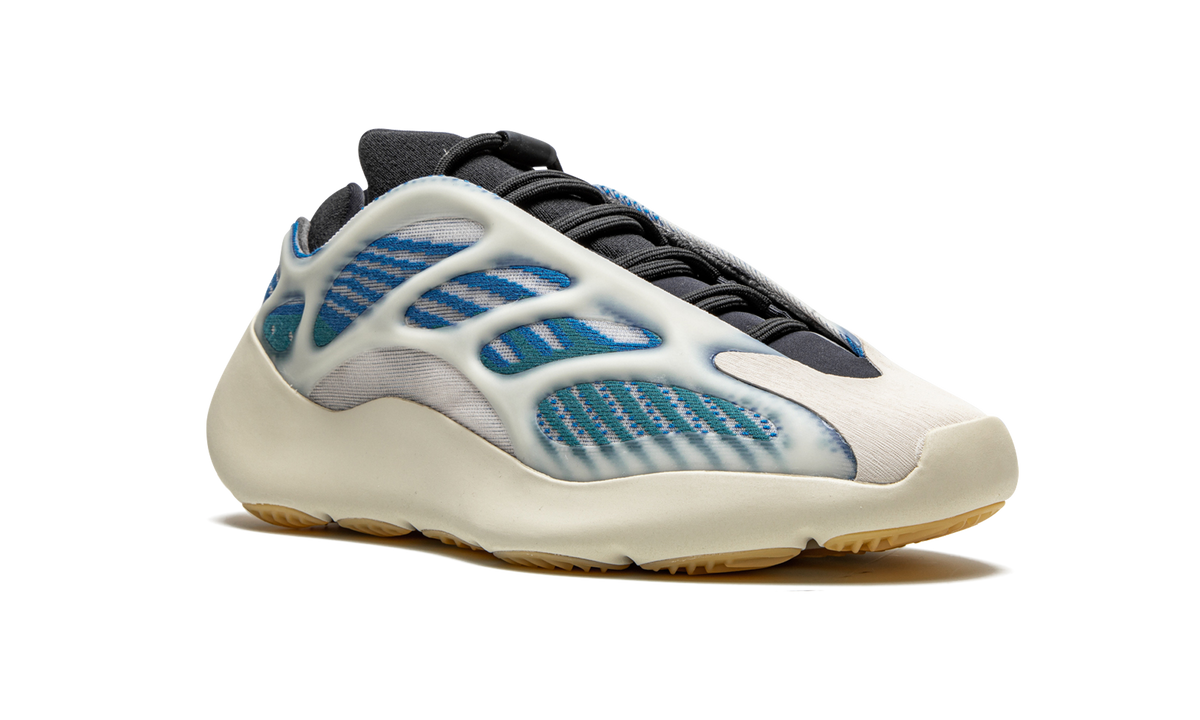 Yeezy 700 V3 "Kyanite" GY0260