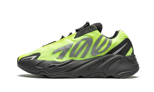 Yeezy Boost 700 MNVN "Phosphor" FY3727