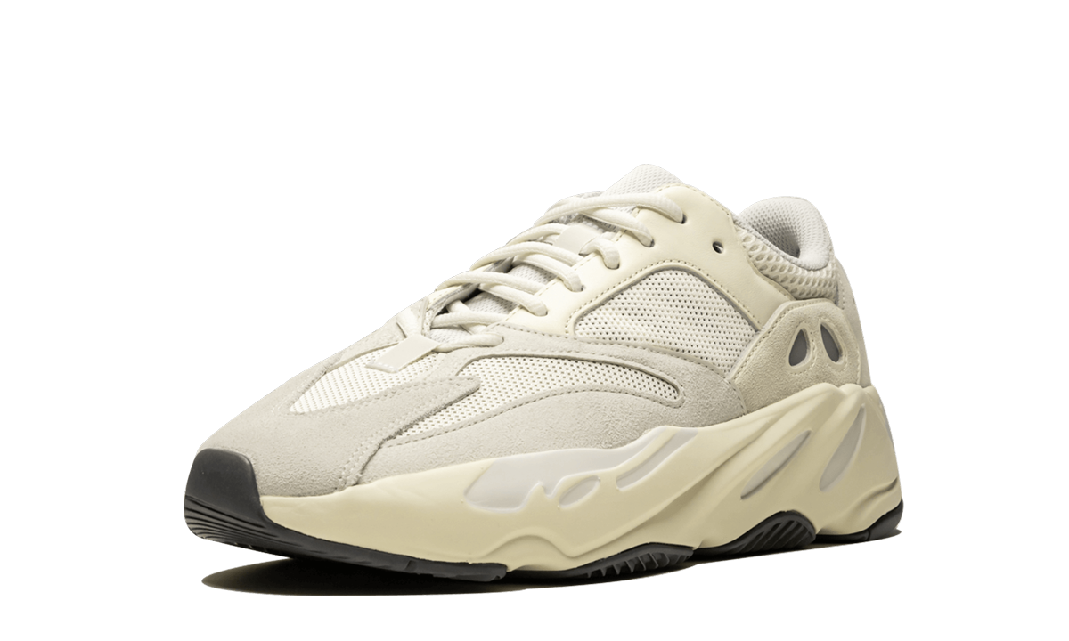 Yeezy Boost 700 "Analog" EG7596
