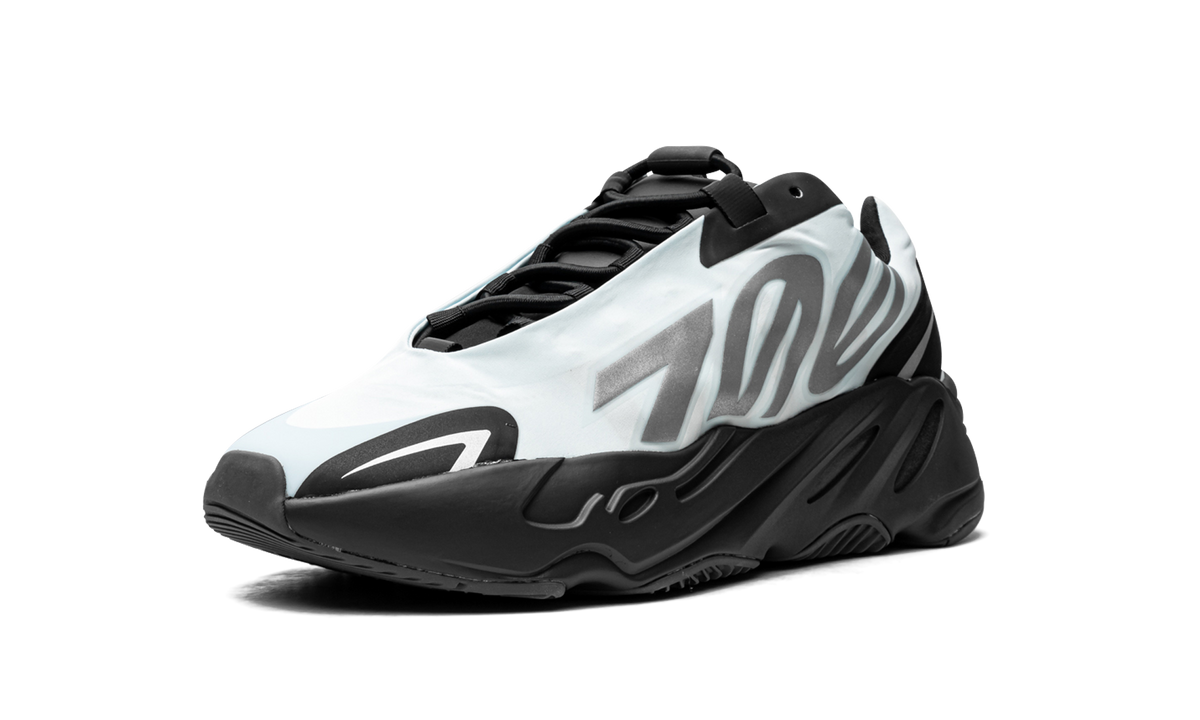 Yeezy Boost 700 MNVN "Blue Tint" GZ0711
