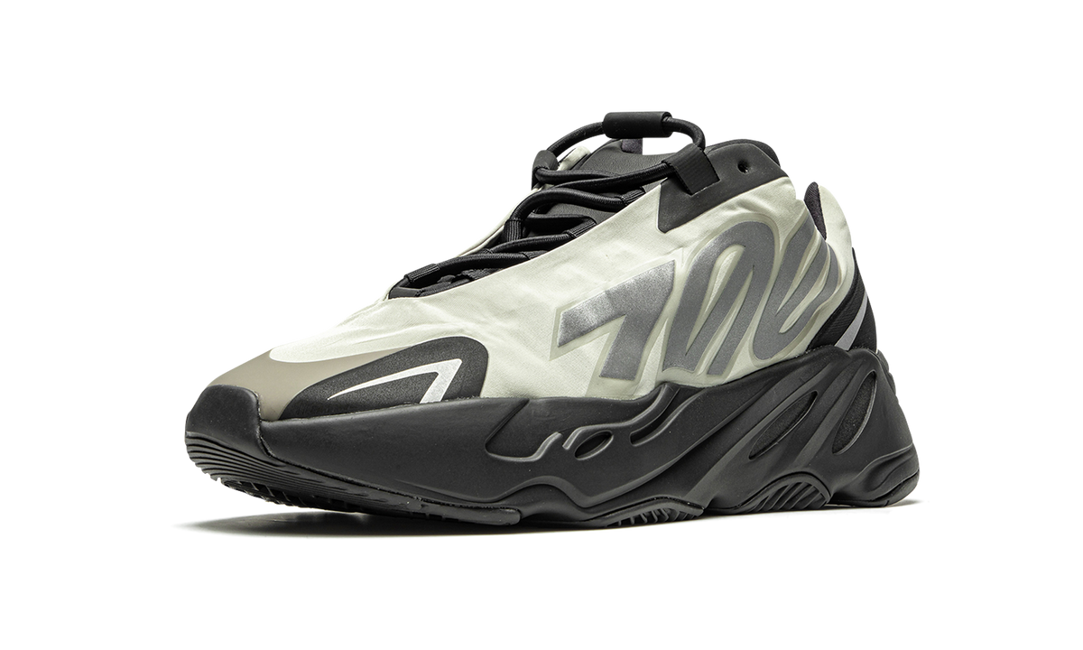 Yeezy Boost 700 MNVN "Bone" FY3729