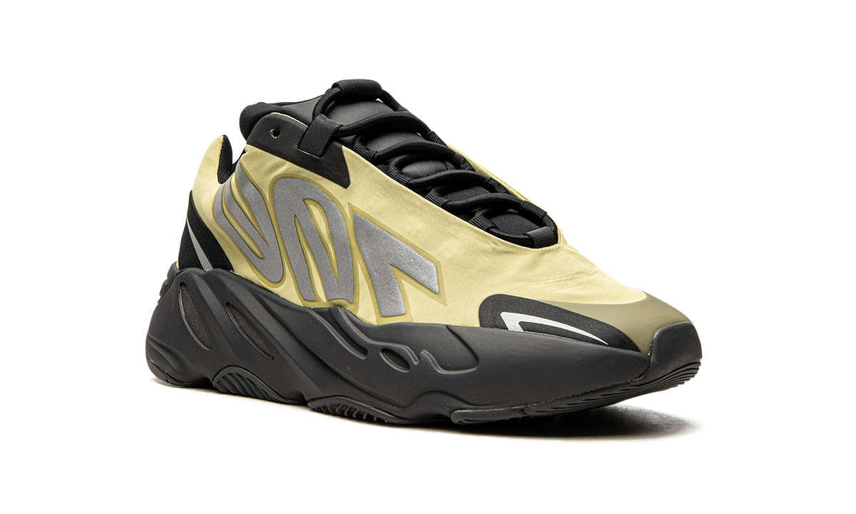 Yeezy 700 MNVN "Resin" GW9525
