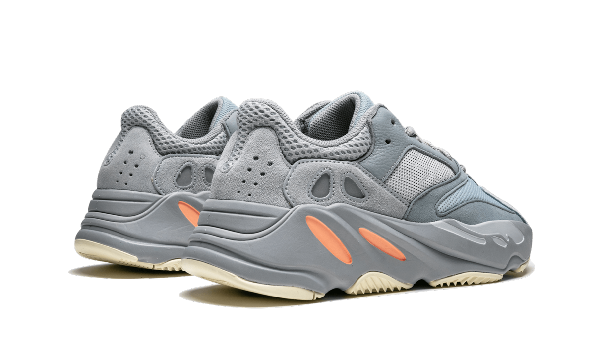 Yeezy Boost 700 "Inertia" EG7597