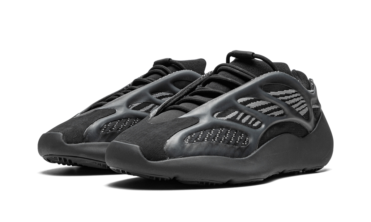 Yeezy 700 V3 "Dark Glow" GX6144