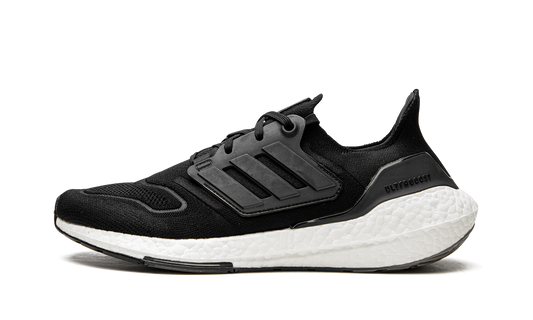 Ultraboost 22 "Core Black" GX3062