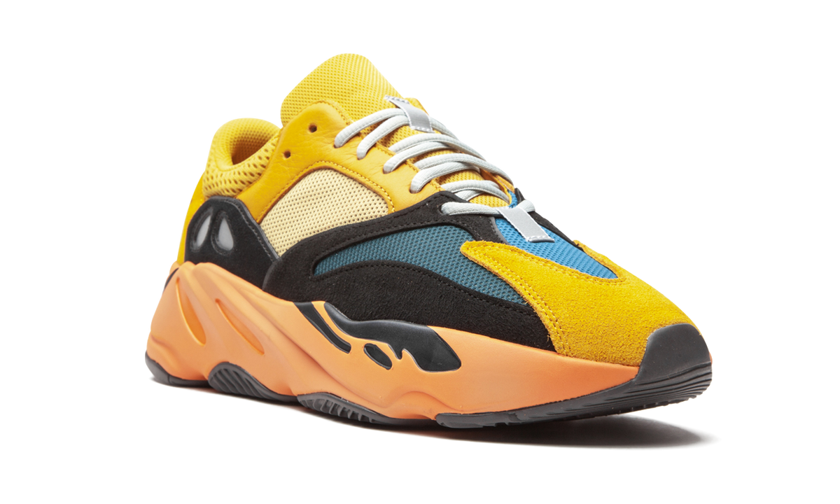 Yeezy Boost 700 "Sun" GZ6984