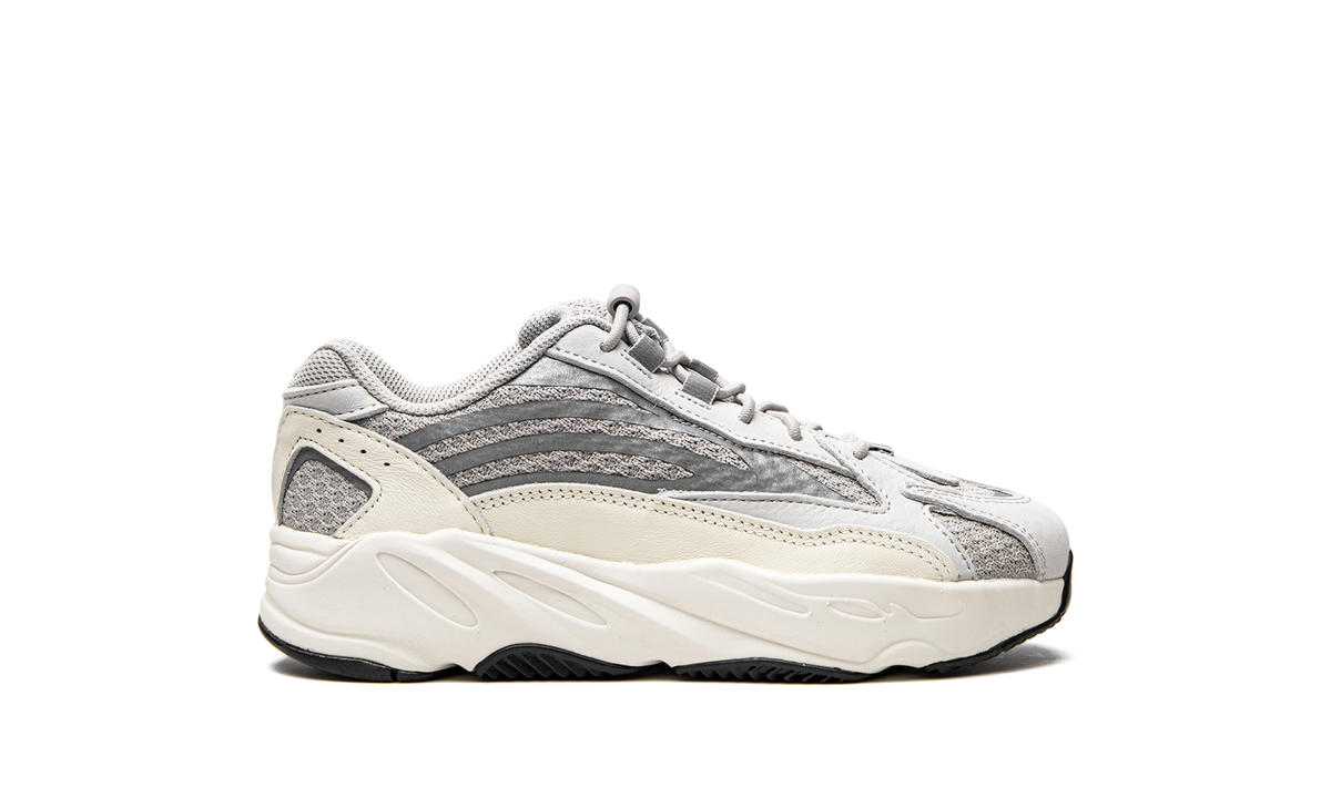 Yeezy Boost 700 V2 Kids "Static" HQ6966