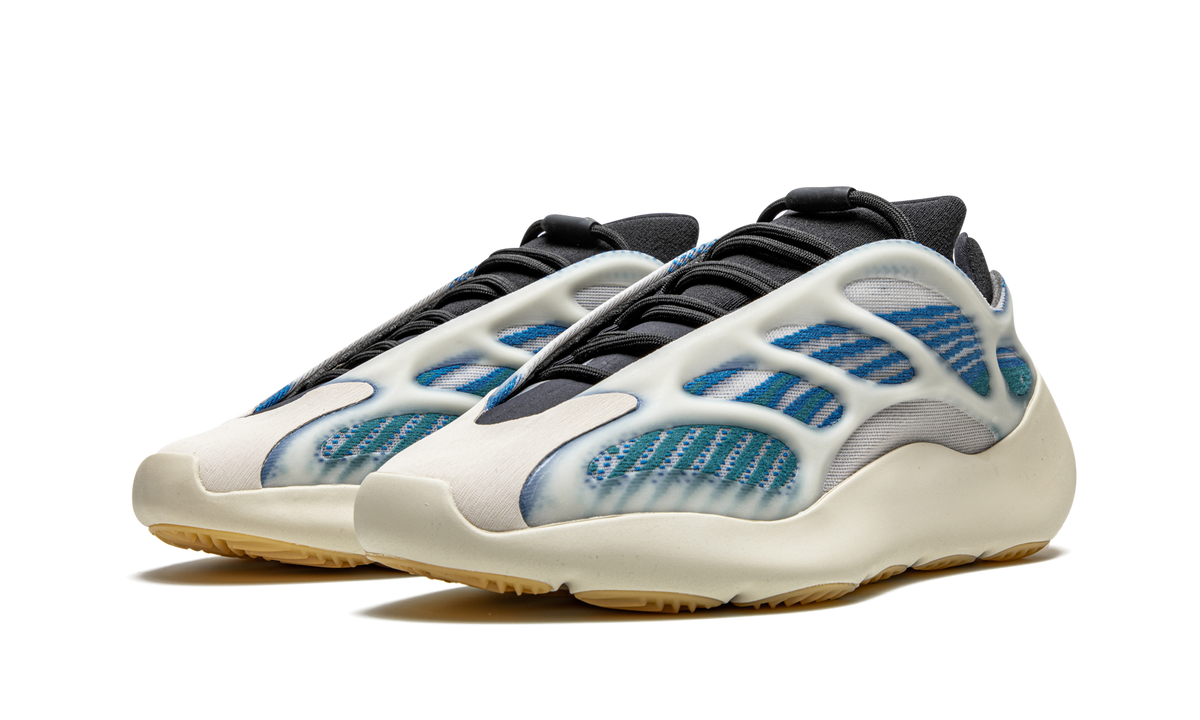 Yeezy 700 V3 "Kyanite" GY0260