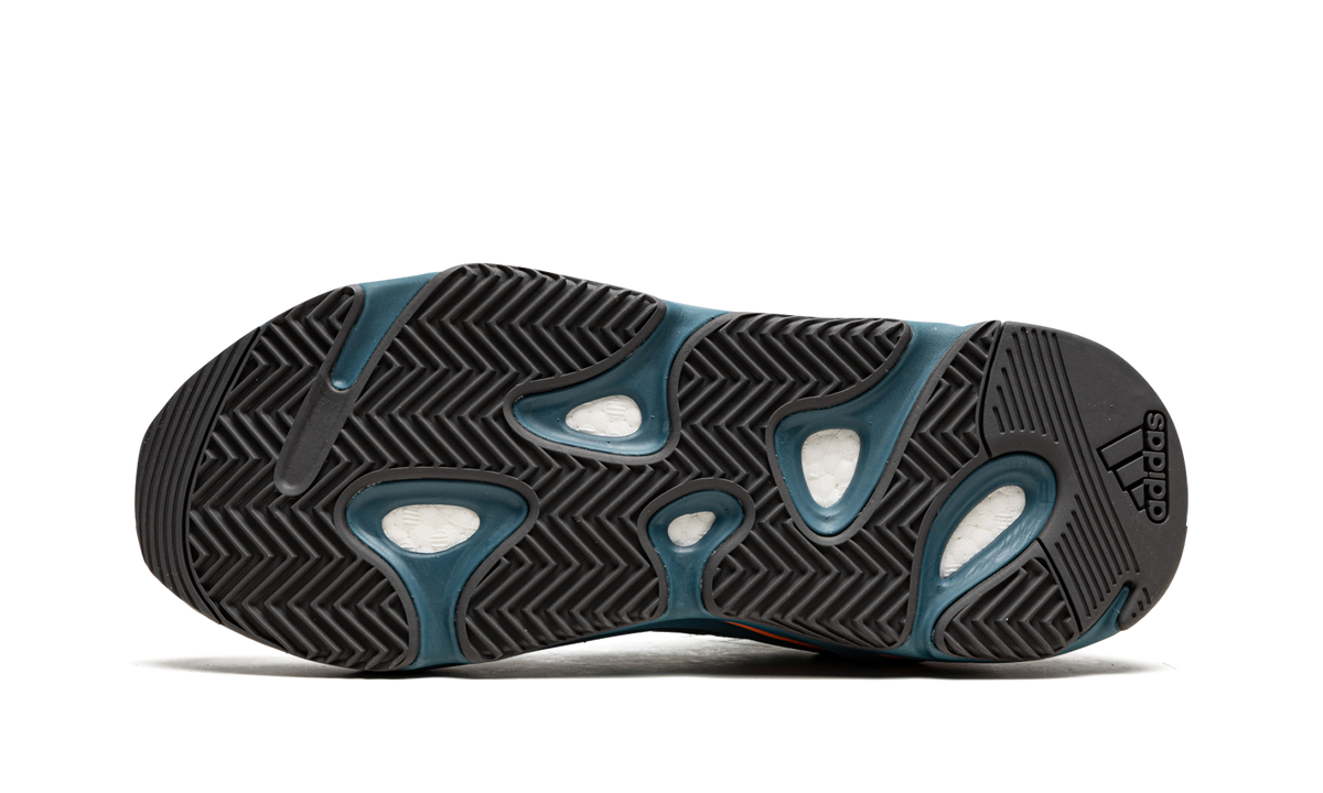 Yeezy Boost 700 "Faded Azure" GZ2002