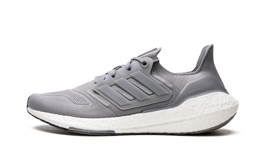 Ultraboost 22 "Grey Three" GX5460