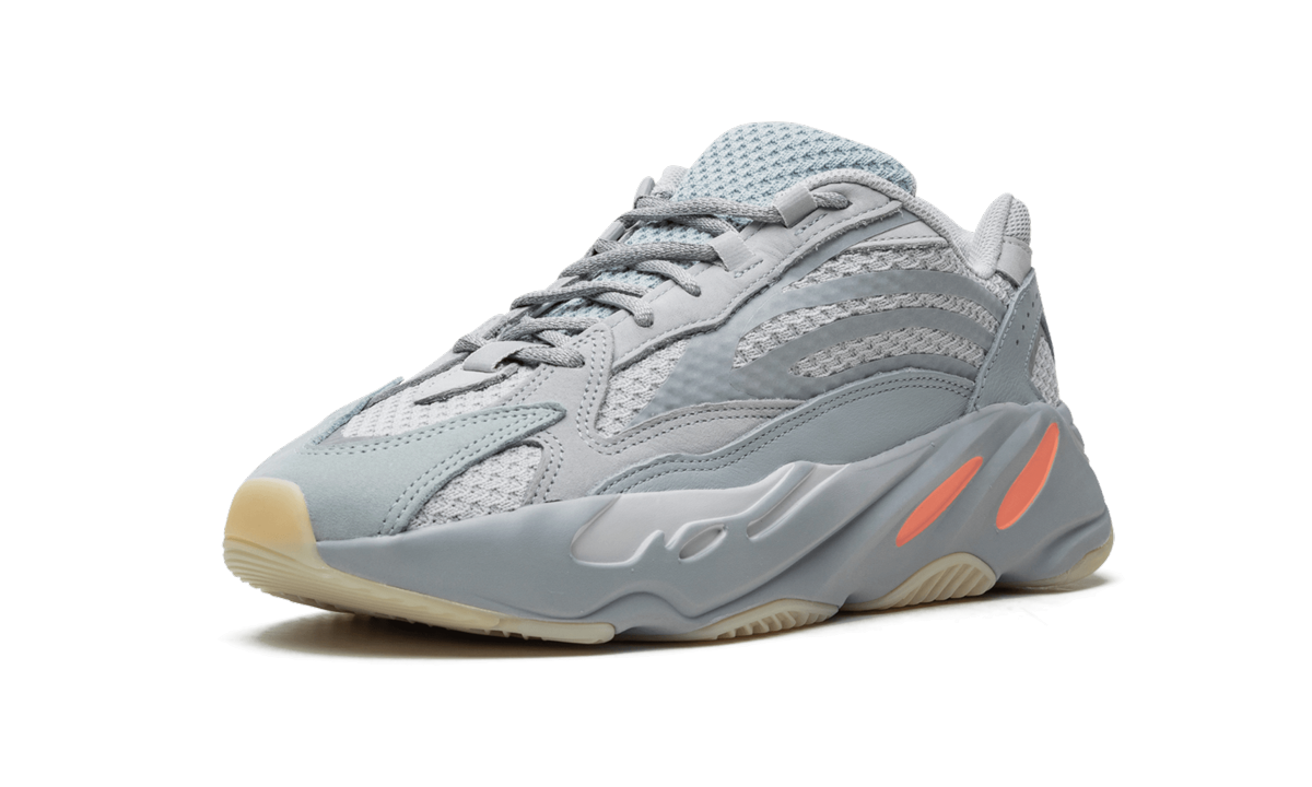 Yeezy Boost 700 V2 "Inertia" FW2549