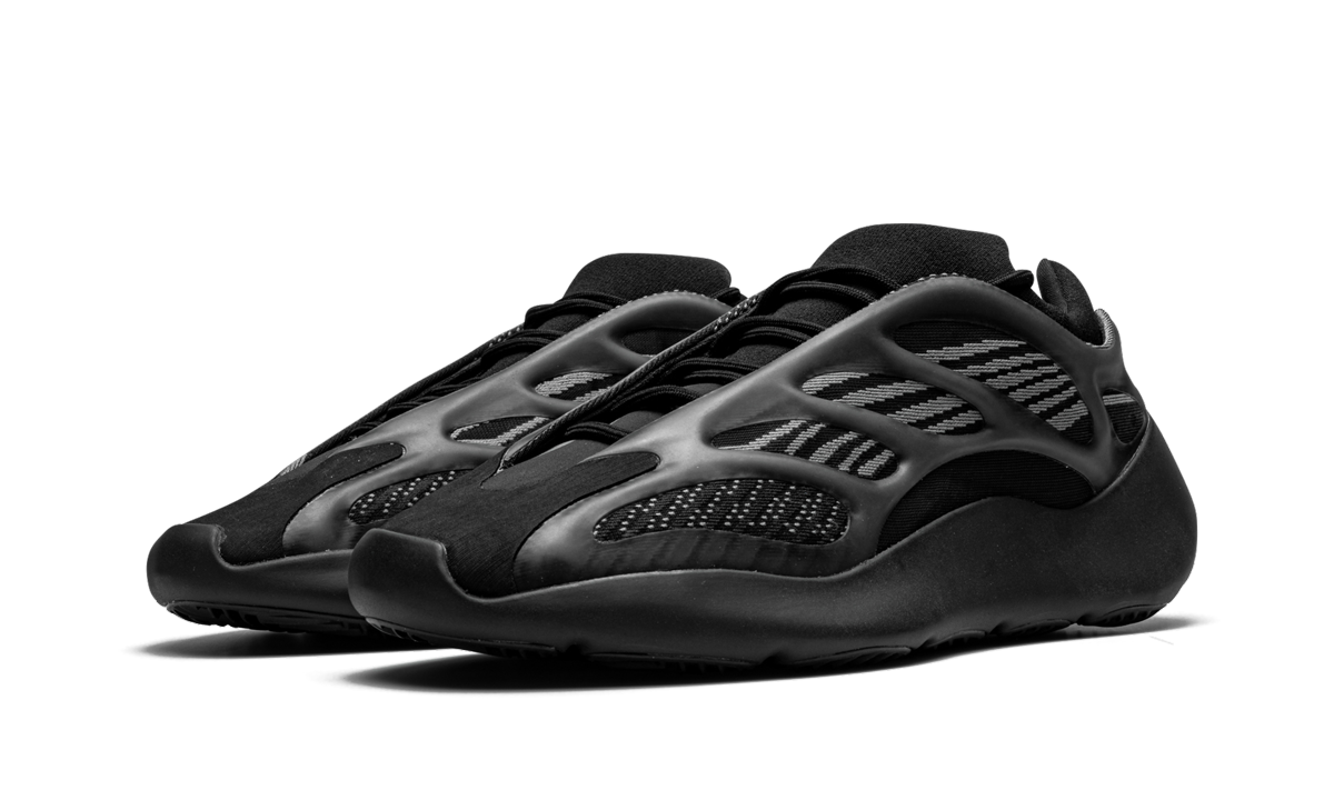 Yeezy 700 V3 "Alvah" H67799