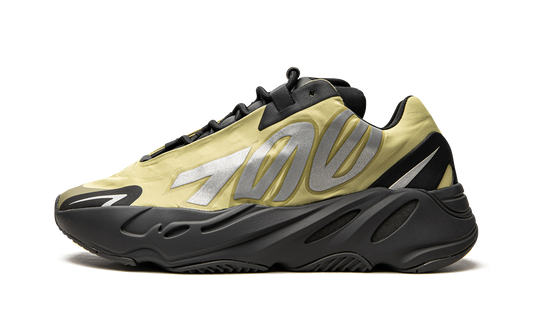 Yeezy 700 MNVN "Resin" GW9525