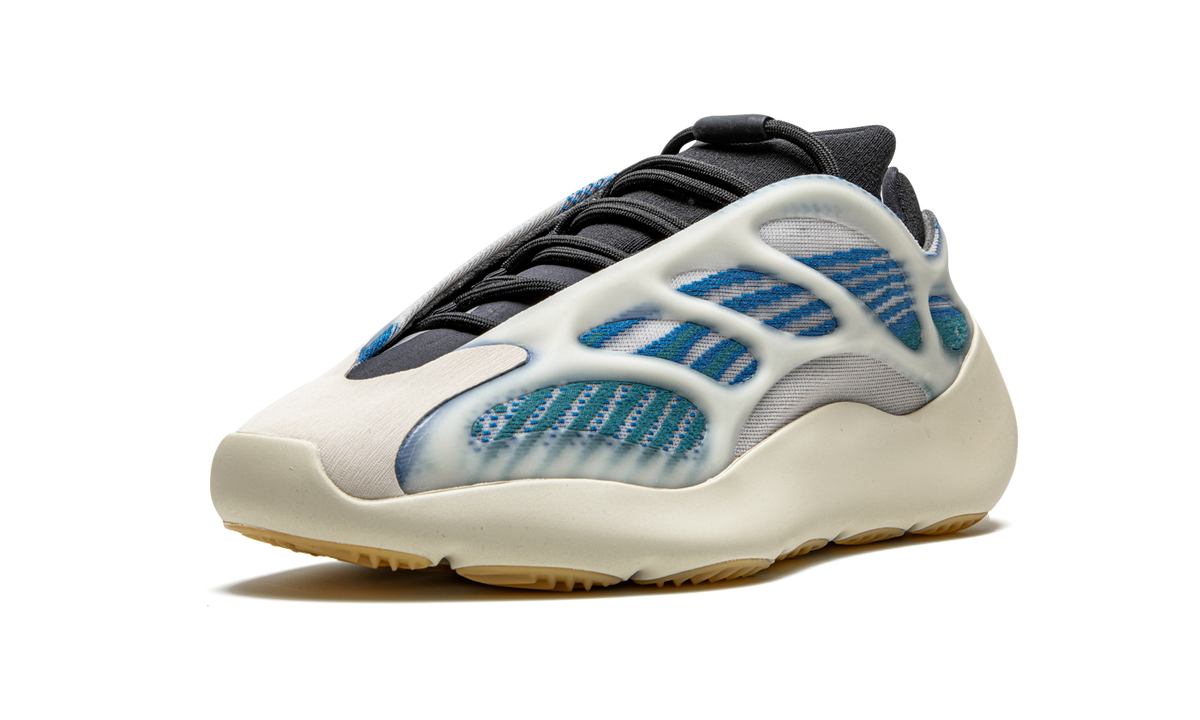 Yeezy 700 V3 "Kyanite" GY0260